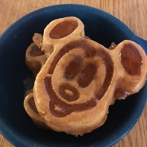 Meet your Posher, Kara